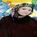 استشارى علاج طبيعى و امراض السمنة و النحافة استشارى علاج طبيعى و امراض السمنة و النحافة