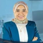 استشاري طب وجراحة عيون استشاري طب وجراحة عيون