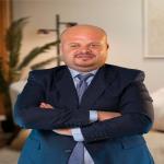 احجز الان مع اسامه عكاشة اخصائى جراحة العظام و المفاصل و مناظير الركبه جامعة الازهر في الهرم اخصائى جراحة العظام و المفاصل و مناظير الركبه جامعة الازهر