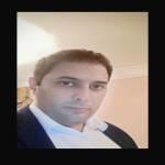 أخصائي مناظير و جراحه المسالك البوليه و علاج أمراض الذكورة أخصائي مناظير و جراحه المسالك البوليه و علاج أمراض الذكورة