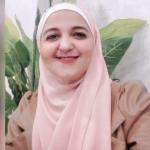 اخصائي نفسي وعلاج الادمان