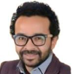 اخصائي الطب النفسي وعلاج الادمان و نائب مدير مستشفى دار الشفاء - كلية طب جامعة عين شمس.