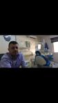 Orthodontist 