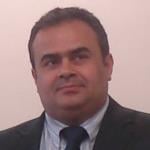 Dermatology and venereology consultant
