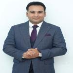 احجز الان مع محمد حسن عراقيب استشاري الجراحة العامة و جراحة الجهاز الهضمي والمناظير في طنطا استشاري الجراحة العامة و جراحة الجهاز الهضمي والمناظير