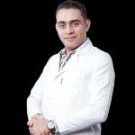 احجز الان مع أحمد عبدالكريم استشاري جراحة الأوعية الدموية في الربوة استشاري جراحة الأوعية الدموية