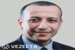 استشارى أمراض الباطنه و الكلى
