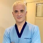 Consultant In Ophthalmology and Eye Surgery 