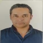 اخصائي الباطنة العامة
