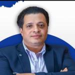 احجز الان مع على البعلاوى استشارى جراحة العمود الفقرى والعظام في شبين الكوم استشارى جراحة العمود الفقرى والعظام