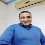 اخصائى العلاج الطبيعى بمركز الطب الطبيعى و التأهيل بالقوات المسلحة بالعجوزة و مستشفى منشية البكارى اخصائى العلاج الطبيعى بمركز الطب الطبيعى و التأهيل بالقوات المسلحة بالعجوزة و مستشفى منشية البكارى