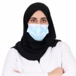 أخصائي طب أسنان عام 
