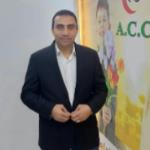 Consultant in Gastrointestinal and Oncologic Endoscopic Surgery