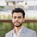 خبير نفسي الإكلينيكي