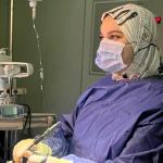 Specialist of General Surgery