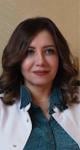 احجز الان مع مروة ابو بكر استشاري أمراض النساء و التوليد و تجميل المراه-جامعة عين شمس في مدينة نصر استشاري أمراض النساء و التوليد و تجميل المراه-جامعة عين شمس
