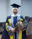 احجز الان مع مروه عبد الباسط على السيد اخصائيه العلاج الطبيعى في مدينة نصر اخصائيه العلاج الطبيعى