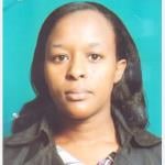 MB.Ch.B [Moi]2009;M.Med[Paed][Nairobi]2018