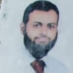 Specialist of Cardiology