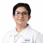 احجز الان مع ماريانا منصور أخصائي جراحة التجميل في الربوة أخصائي جراحة التجميل