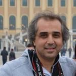 استاذ جراحة القلب استاذ جراحة القلب