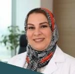 Rheumatology and Rehabilitation Consultant at Police Authority Hospitals