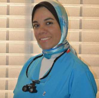 DoctorPic
