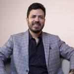 احجز الان مع محمود شلبي استشاري الجراحة العامة وجراحة الأورام في كامب شيزار استشاري الجراحة العامة وجراحة الأورام