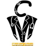 Dermatologist, Venereologist, and Andrologist specialist