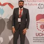 Gastroenterology and Hepatology Specialist