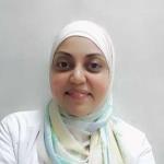 Pediatric Consultant