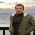 طبيب مقيم بتخصص الطب النفسي