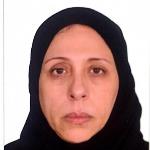 استشاري مخ واعصاب استشاري طب باطني