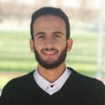 اخصائي طب و جراحة الفم 