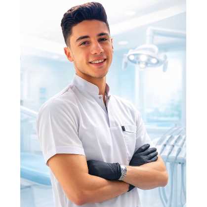 DoctorPic