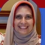 Pediatric and Neonatology Consultant