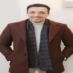 احجز الان مع أحمد الخولى استشاري الأمراض الباطنيةوالسكر والحالات الحرجه والعنايه المركزه في المحلة الكبرى استشاري الأمراض الباطنيةوالسكر والحالات الحرجه والعنايه المركزه