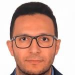 احجز الان مع احمد رأفت سرحان اخصائي الروماتيزم والمناعة في شبرا اخصائي الروماتيزم والمناعة