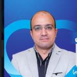 احجز الان مع محمد كامل إستشاري الجراحة العامة في مركز أسيوط إستشاري الجراحة العامة