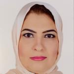 استاذ أمراض الباطنة والسكر والغدد الصماء استاذ أمراض الباطنة والسكر والغدد الصماء