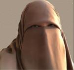 إخصائية التوليد وأمراض النساء والعقم والتجميل النسائي إخصائية التوليد وأمراض النساء والعقم والتجميل النسائي