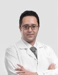 أستاذ جراحة العظام بكلية طب بنها
