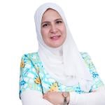 اخصائى طب أسنان الأطفال بكلية طب جامعة القاهرة اخصائى طب أسنان الأطفال بكلية طب جامعة القاهرة