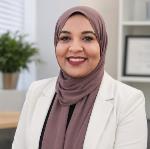 اخصائي الجراحة العامة و المناظير 