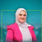 احجز الان مع فاطمة الخولي اخصائي الطب النفسي وعلاج الادمان في شبين الكوم اخصائي الطب النفسي وعلاج الادمان