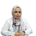 Specialist in general internal medicine, gastroenterology, hepatology, and gastrointestinal endoscopy