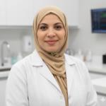 Consultant in ear, nose and throat surgery