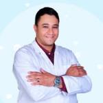 استشاري النسا والتوليد