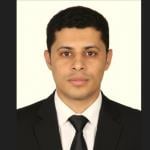 Consultant in General Surgery and Endoscopy