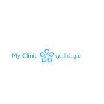 استشاري طب الأطفال وحديثي الولادة والخدج
